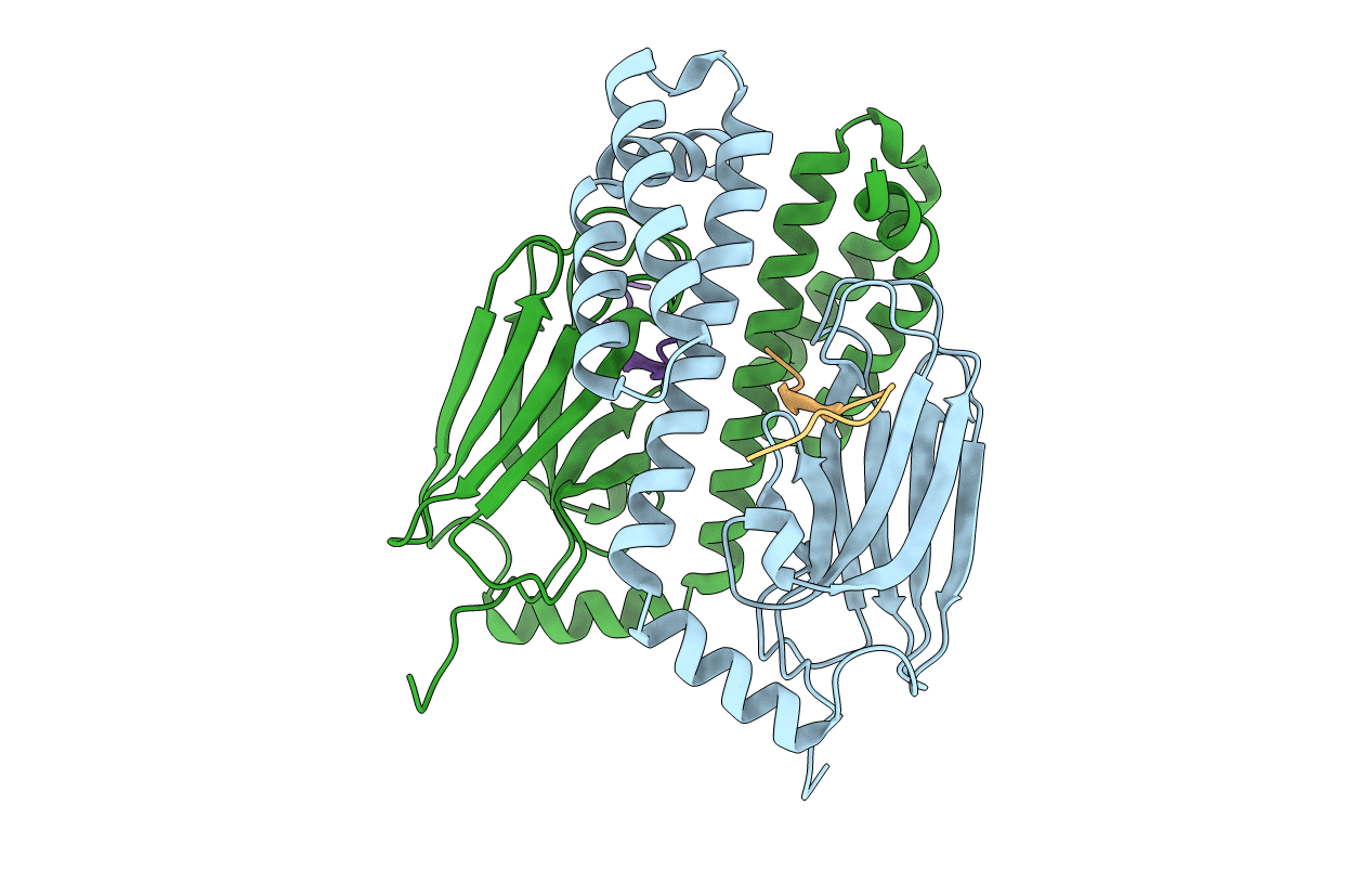 4EZV image