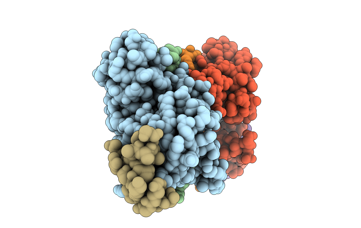 4F02 image