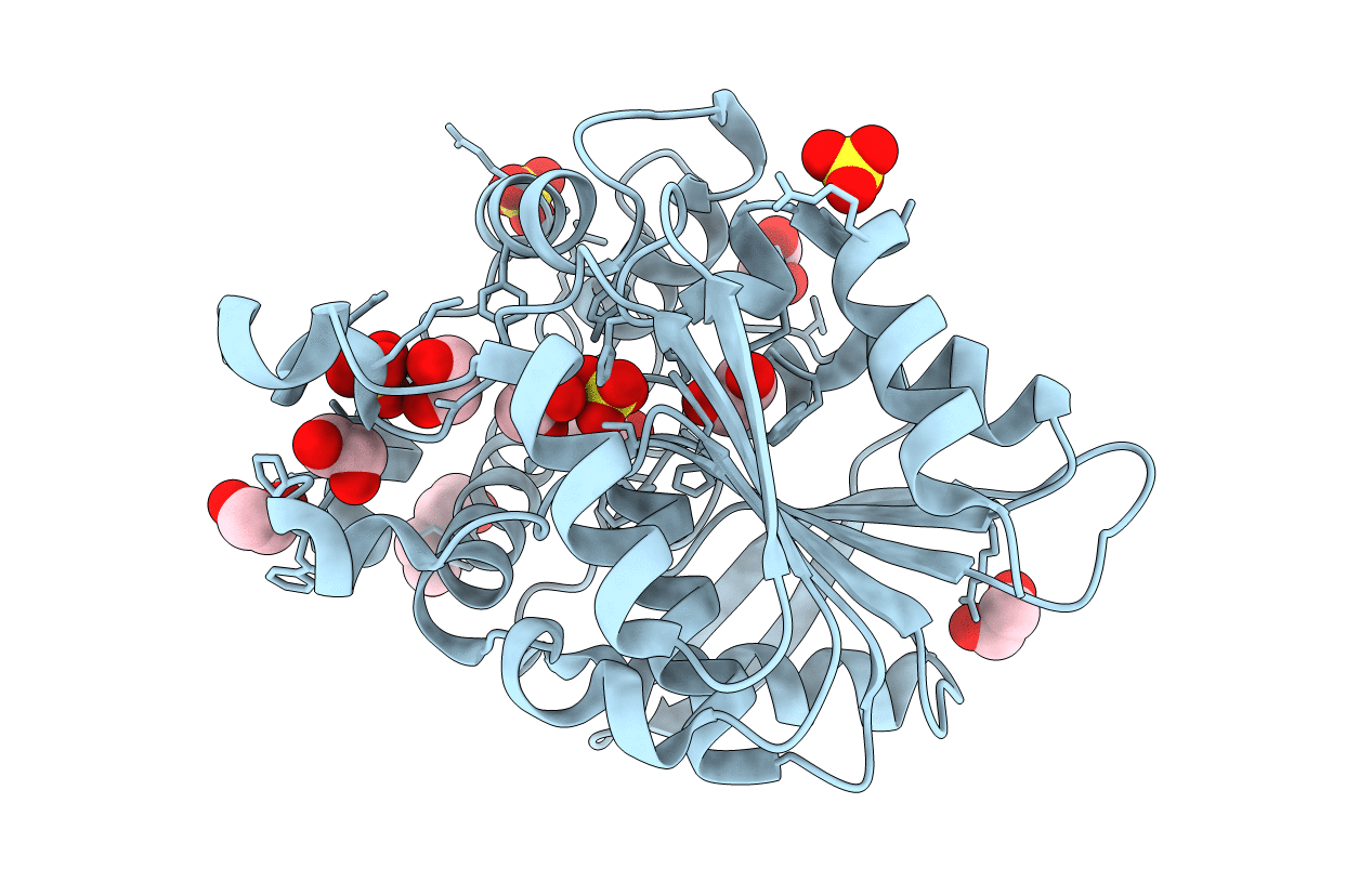 4F0J image