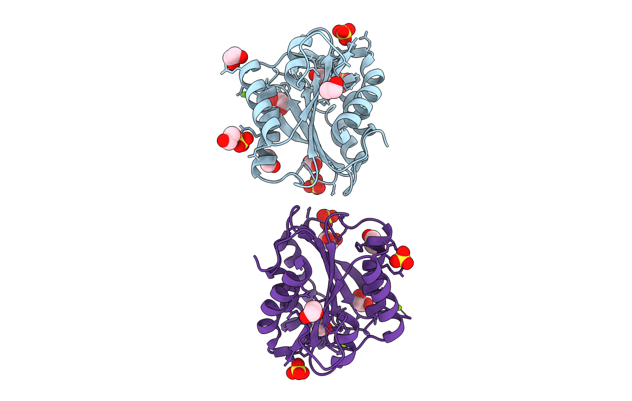 4F1J image