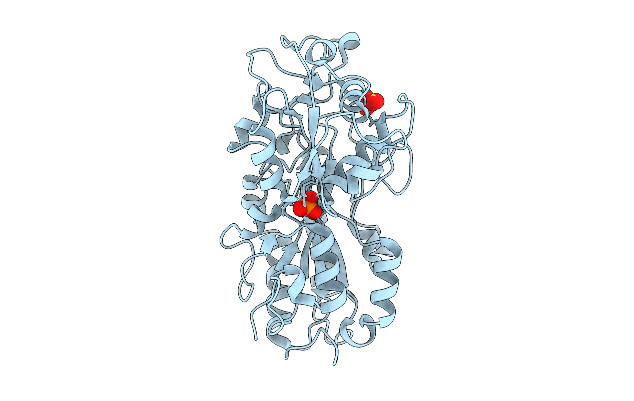 4F1V image
