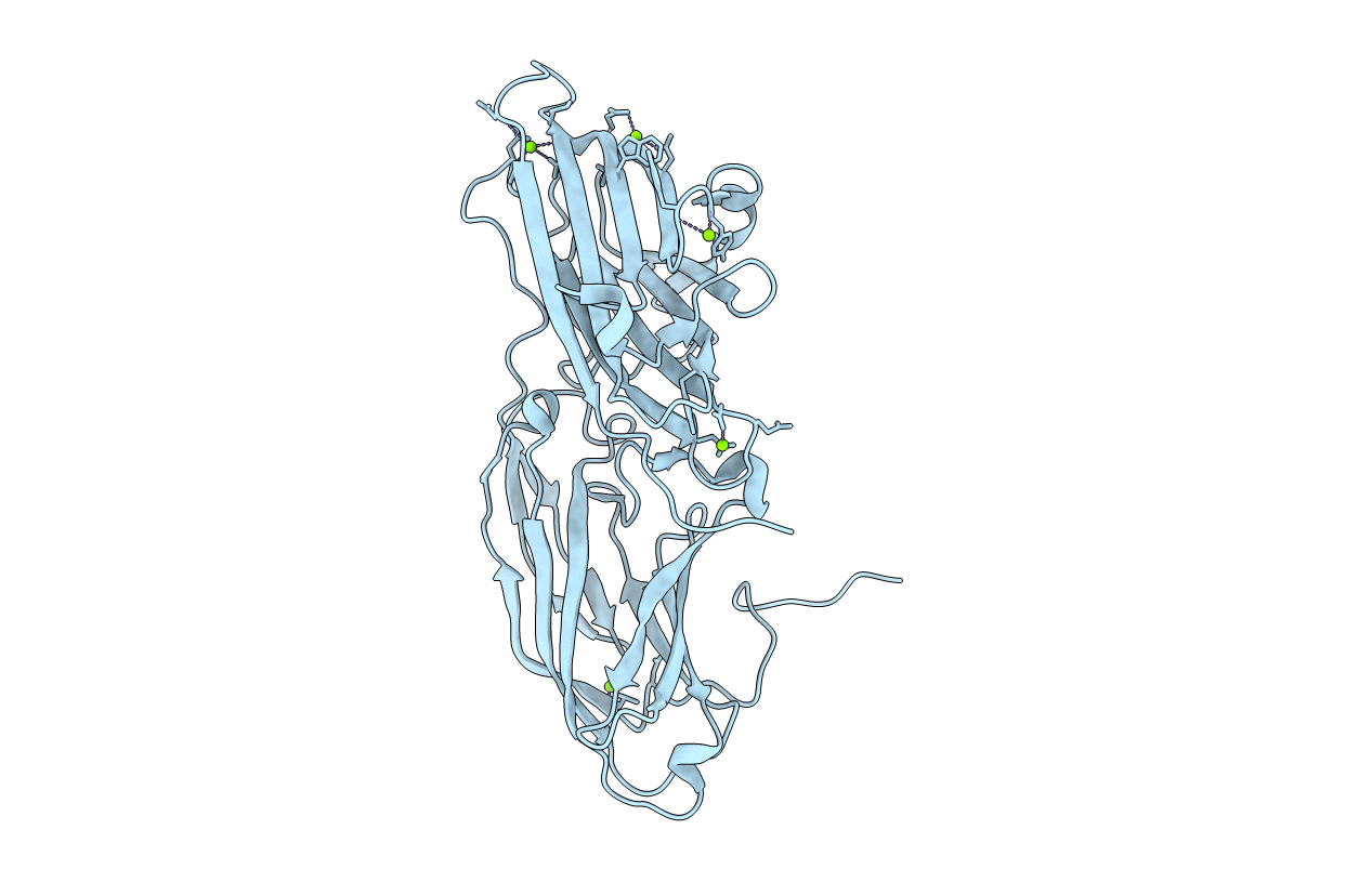 4F24 image