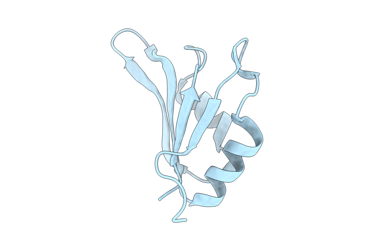 4F25 image