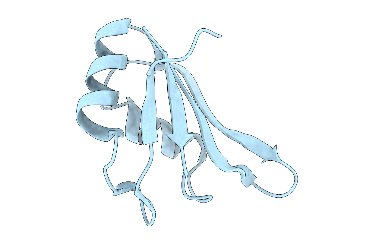 4F26 image