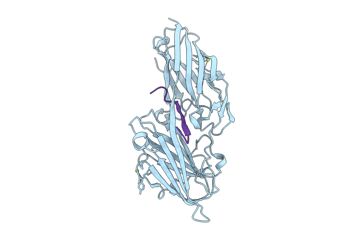4F27 image