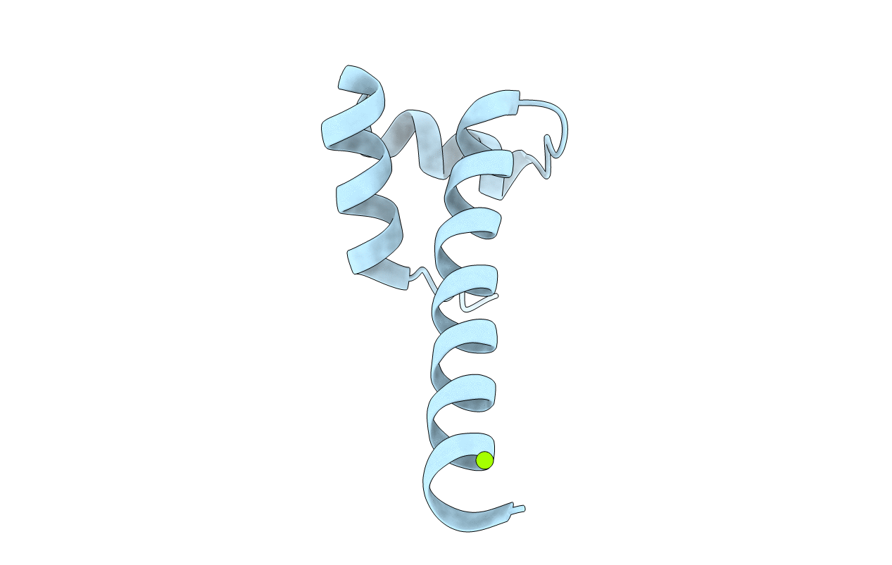 4F2L image