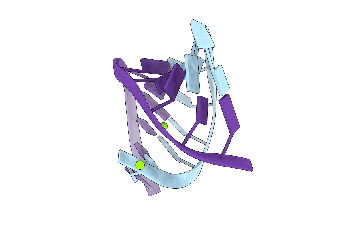 4F2Y image