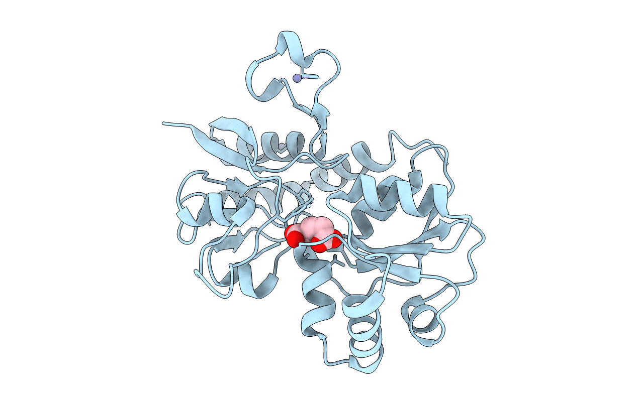 4F3B image