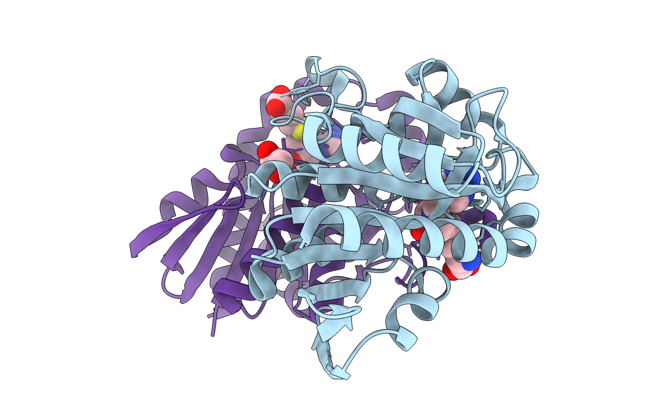 4F3K image