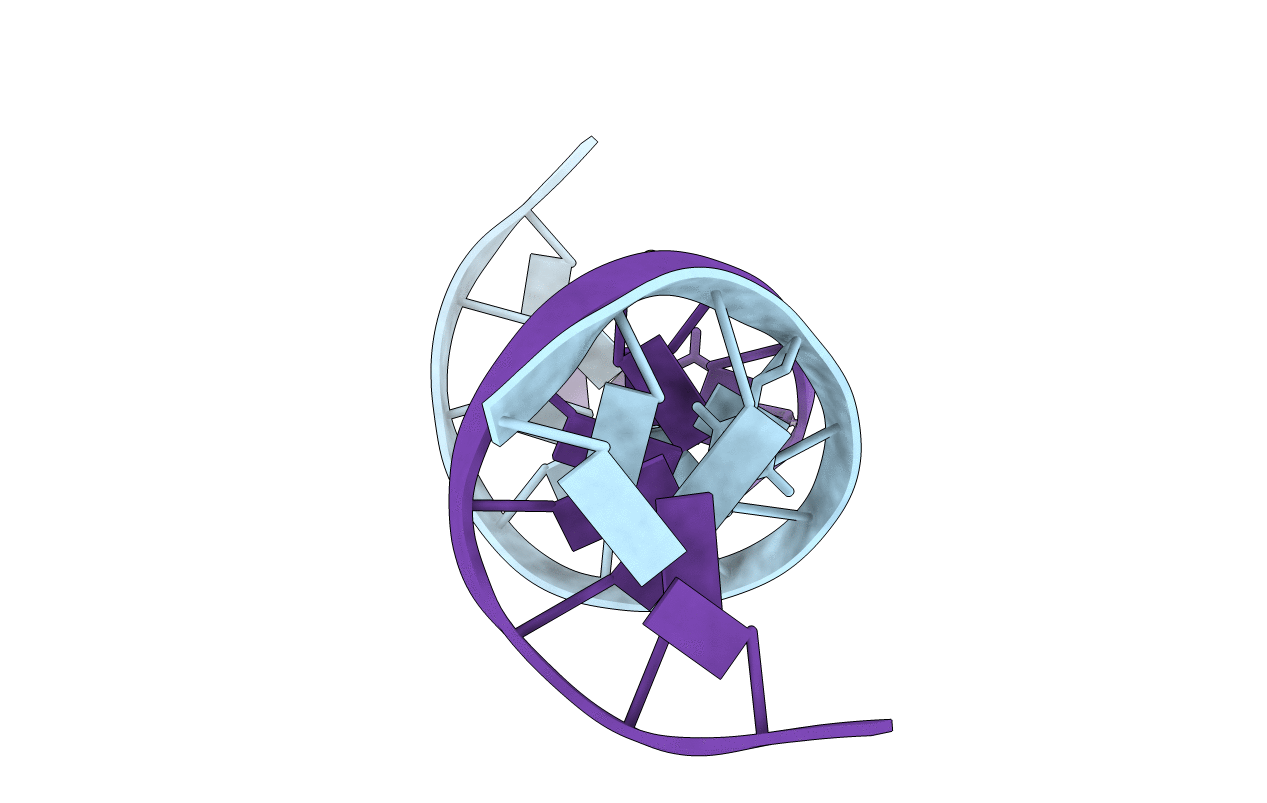 4F3U image