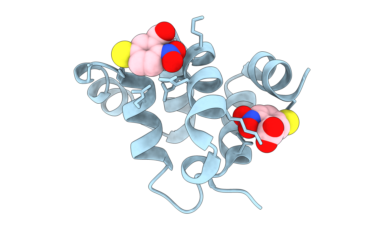 4F42 image