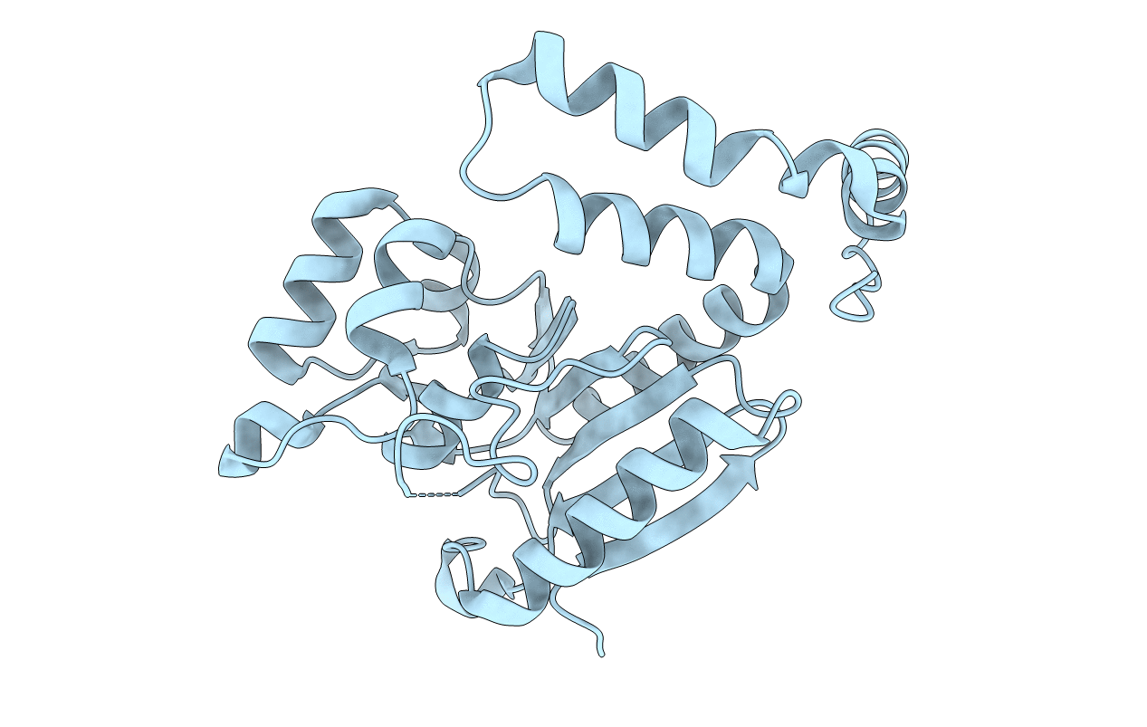 4F47 image