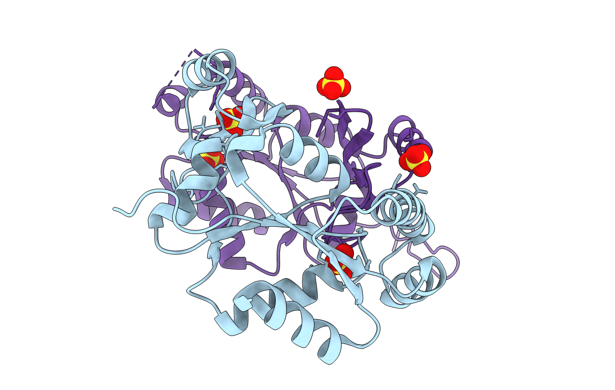 4F4J image
