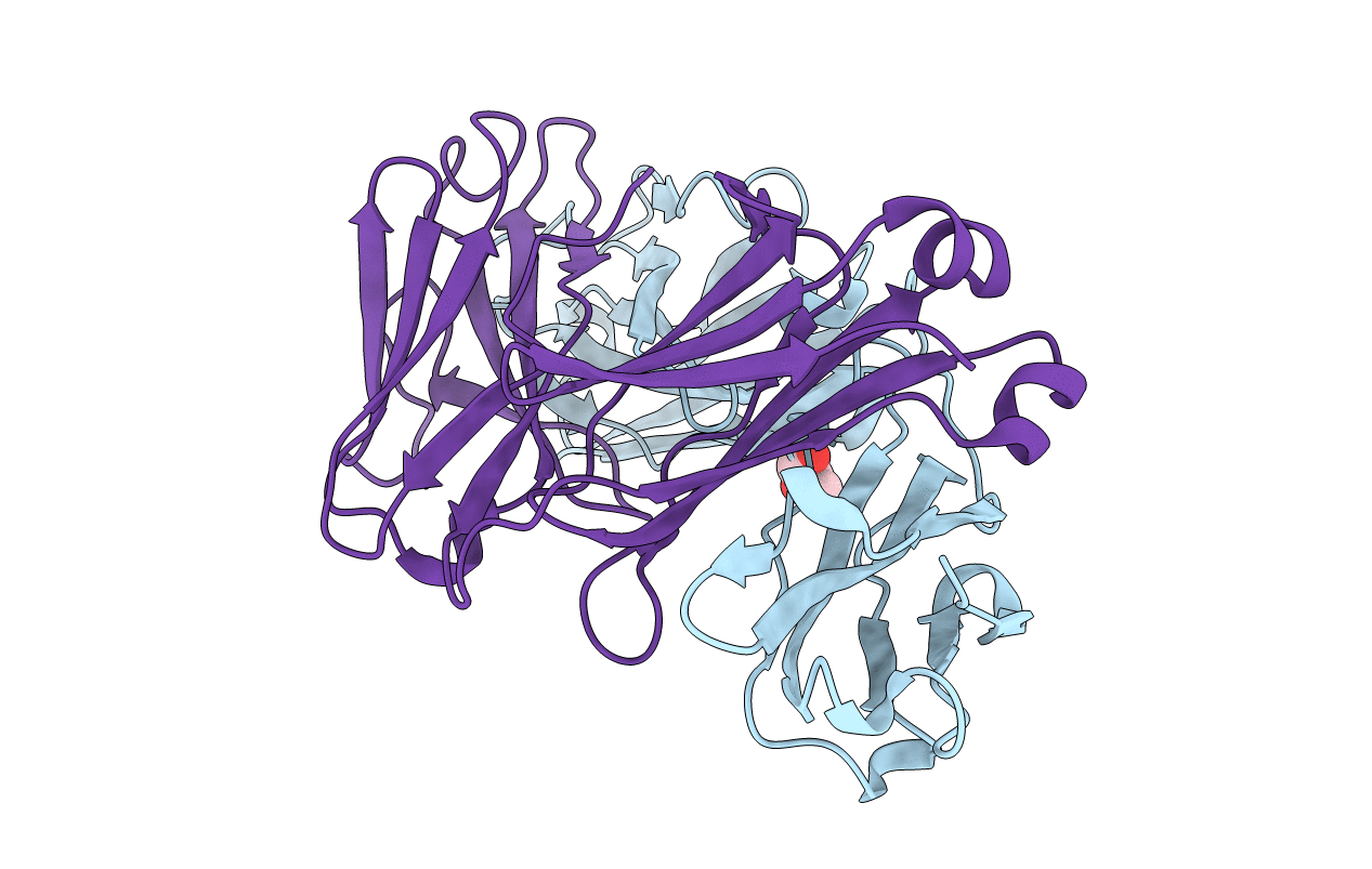 4F57 image