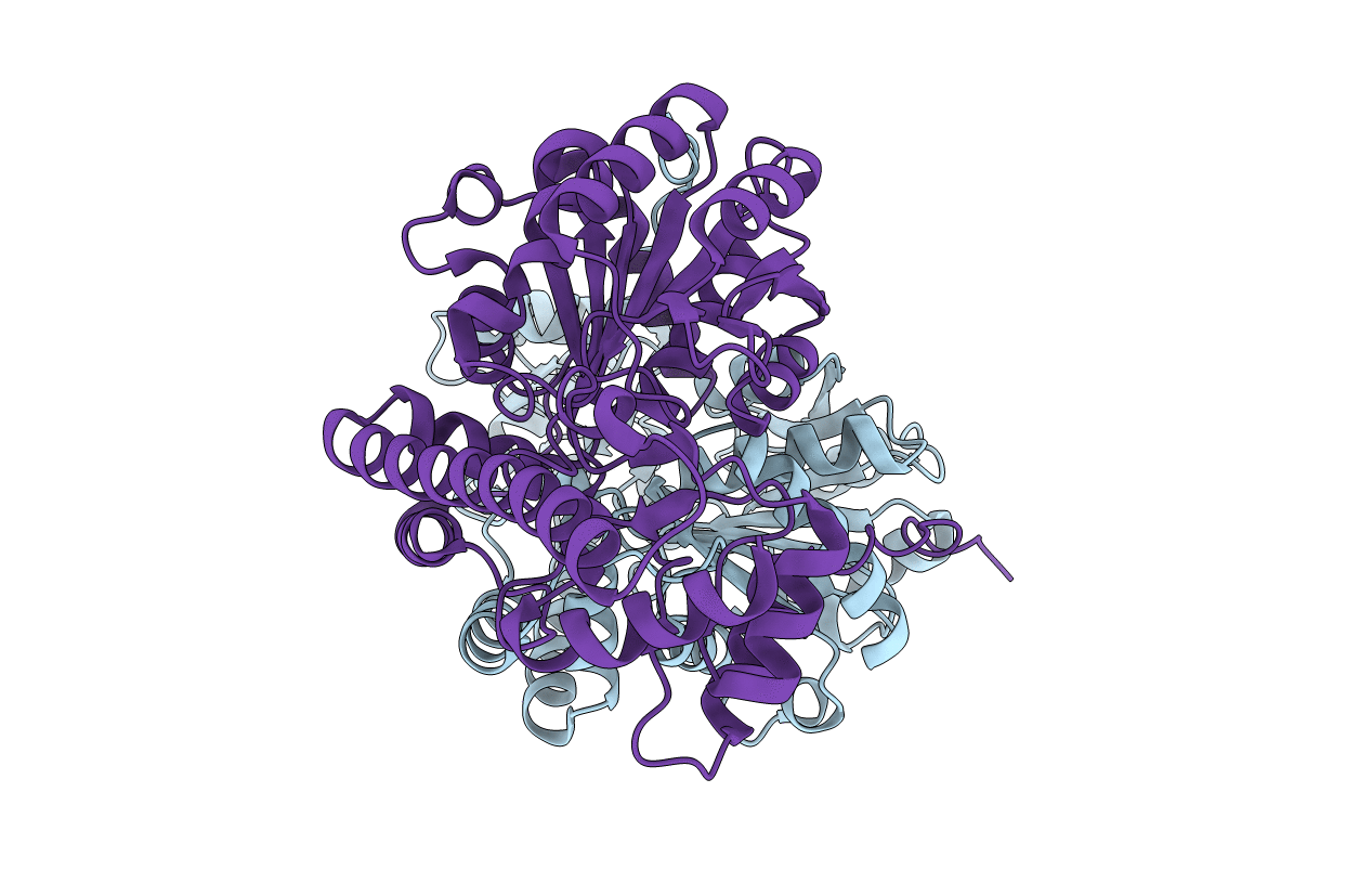 4F5H image