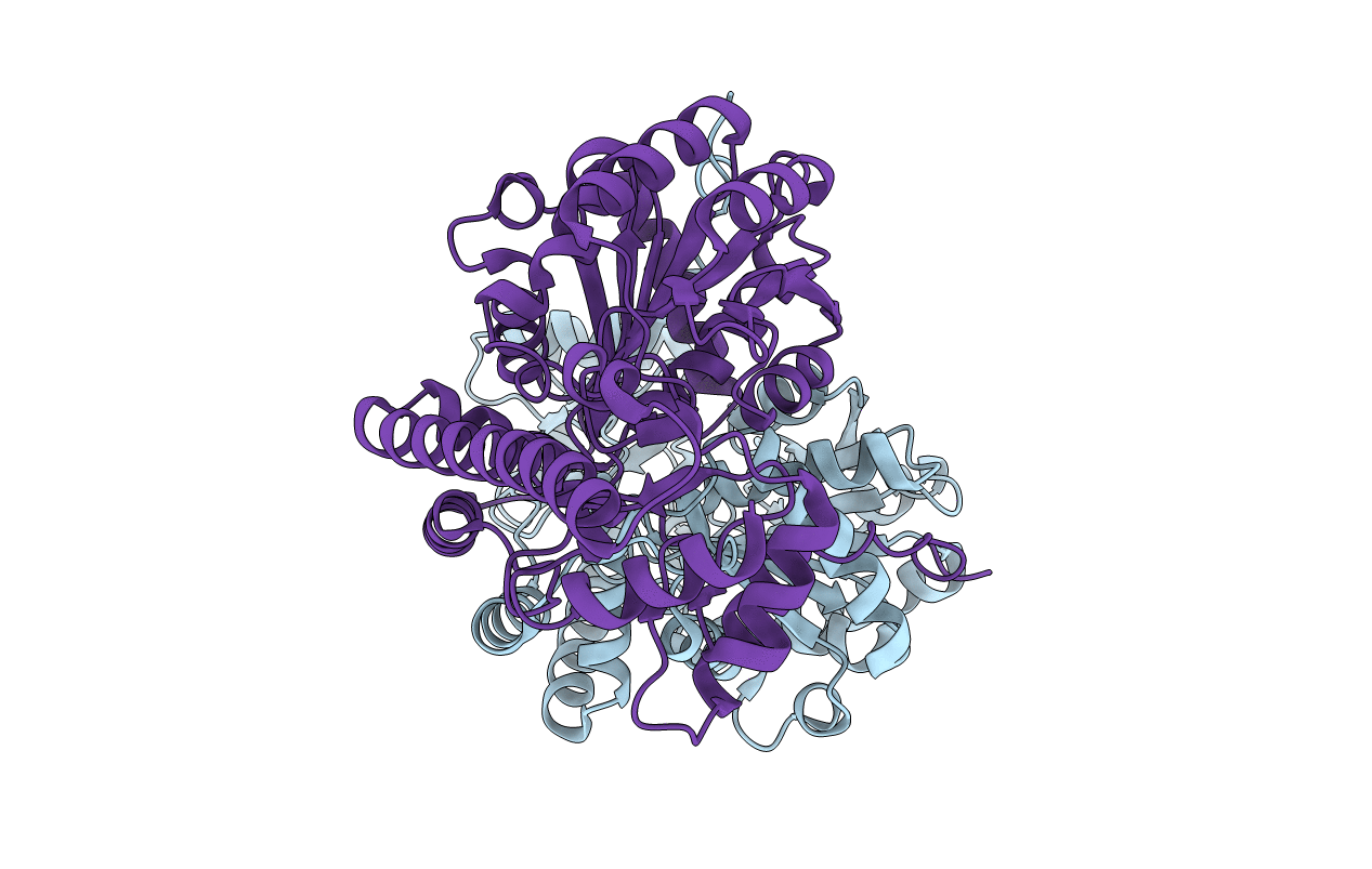 4F5J image