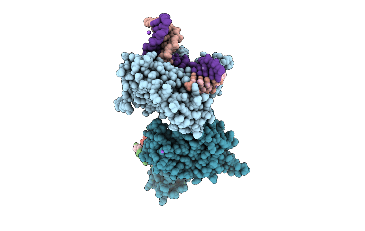 4F5R image