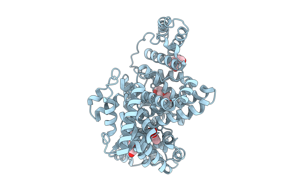 4F5V image