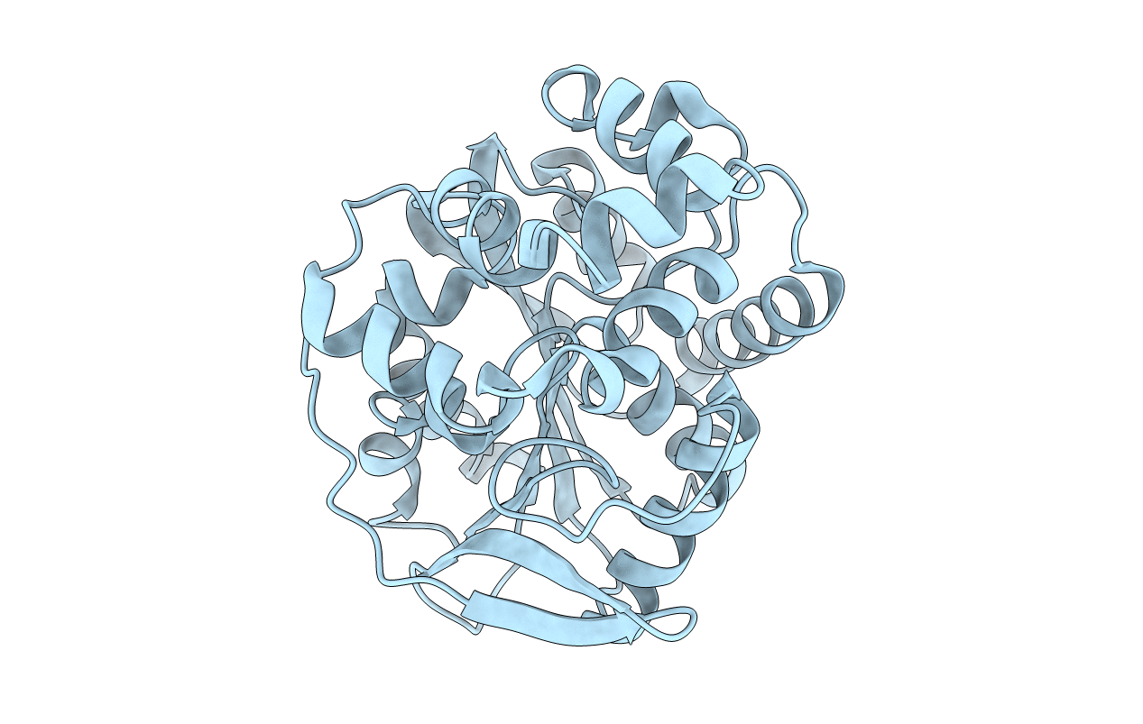 4F60 image