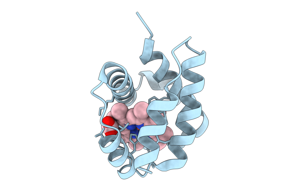 4F68 image