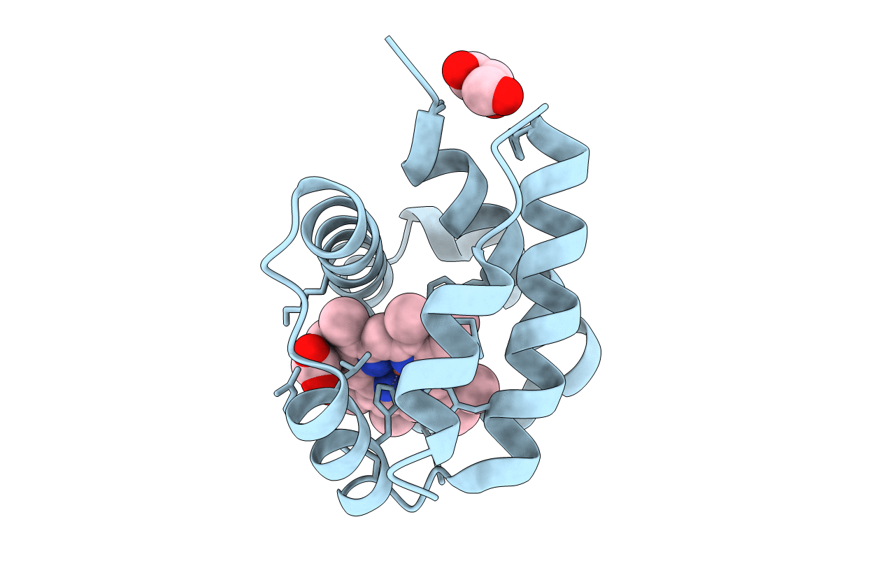 4F69 image