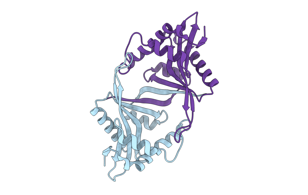 4F6A image