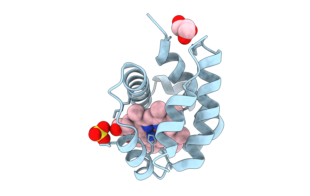 4F6B image