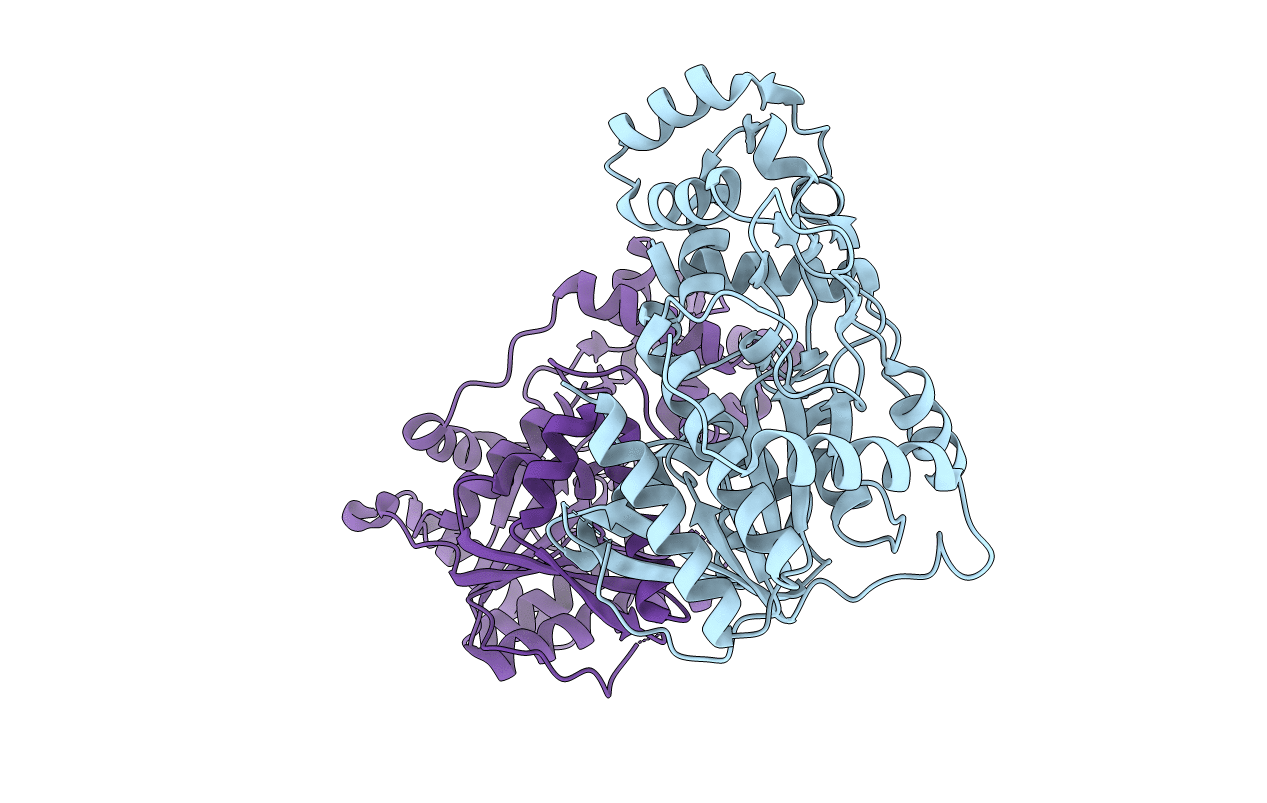 4F6C image