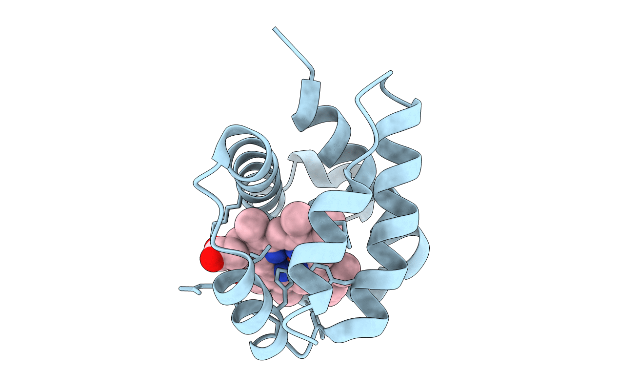 4F6D image