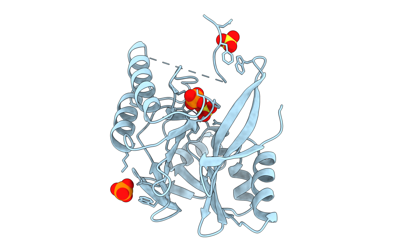 4F6H image