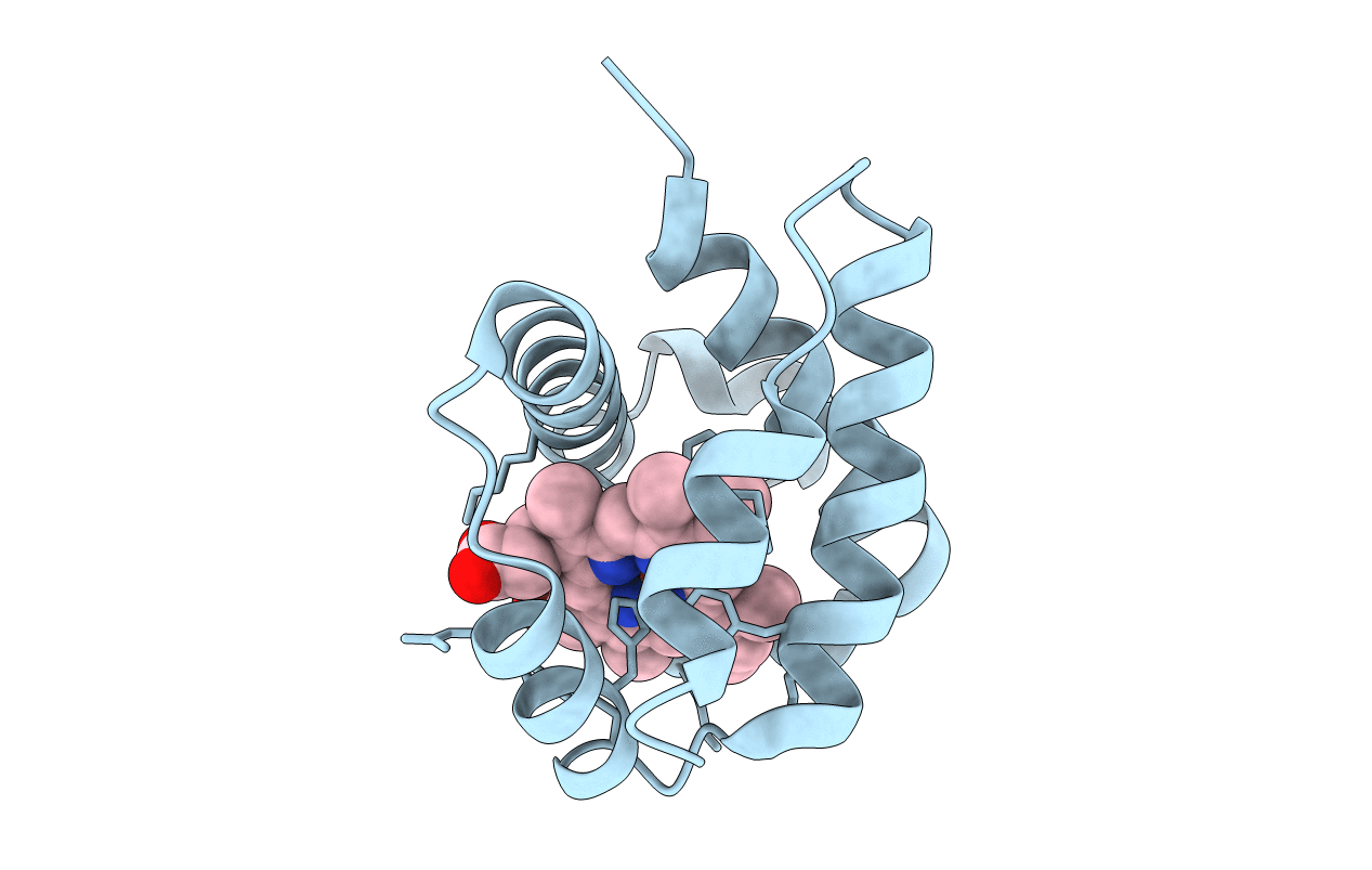 4F6J image