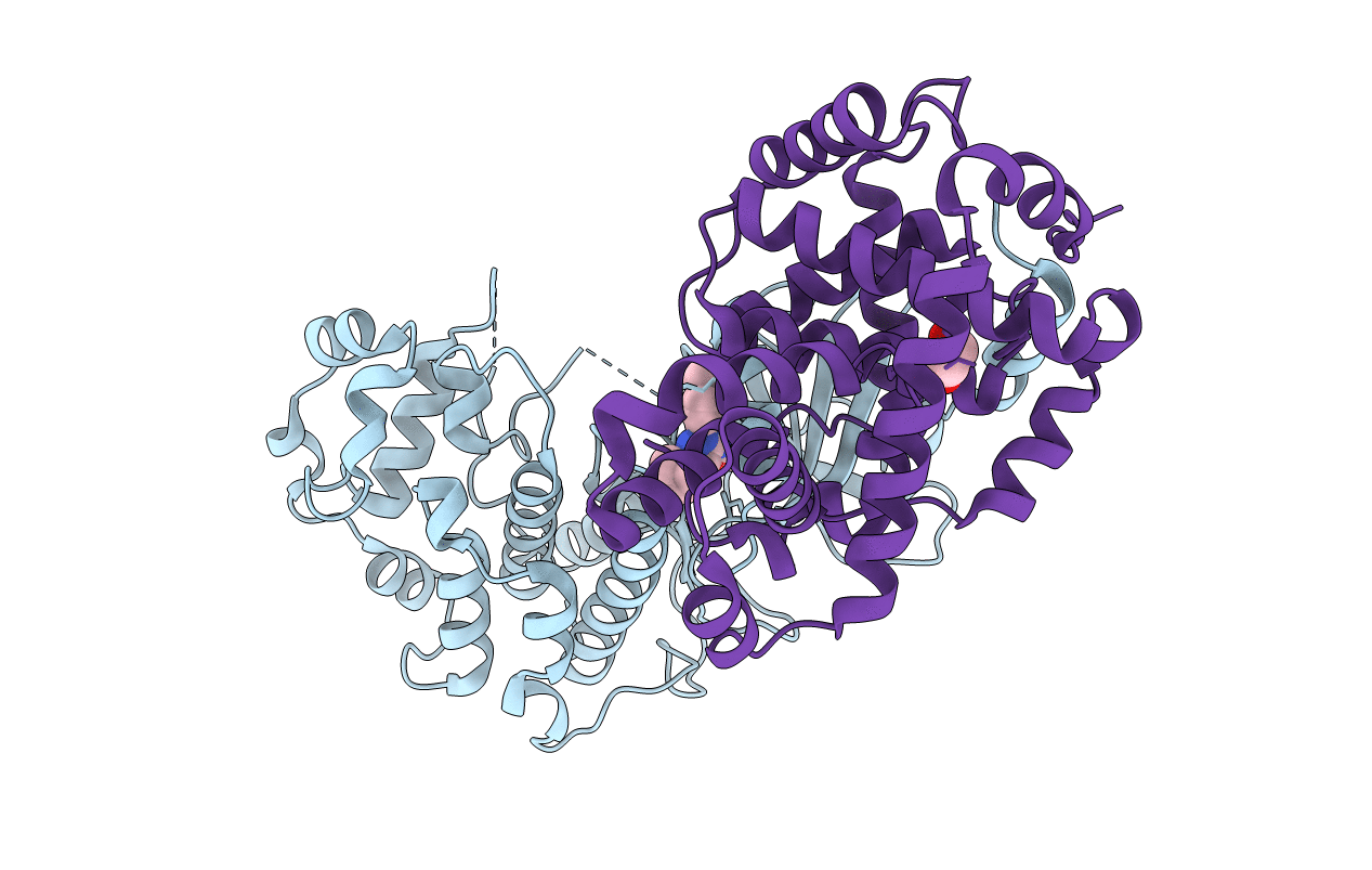 4F70 image