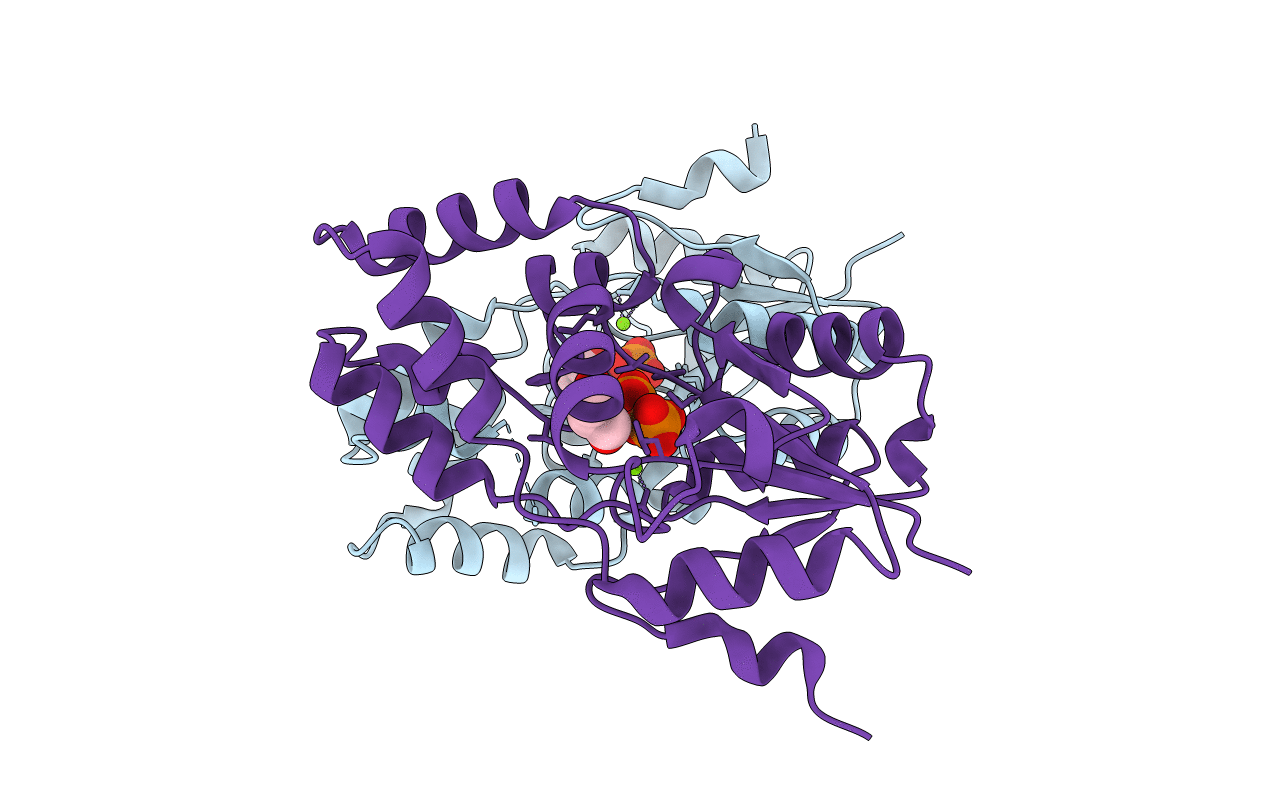 4F72 image