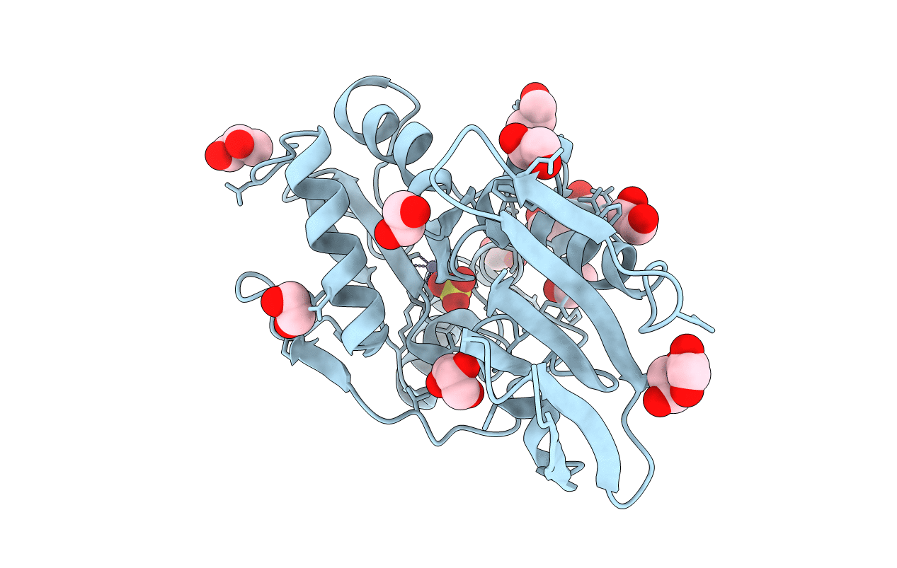 4F78 image