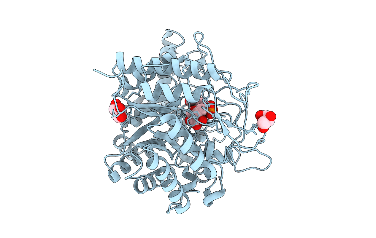 4F79 image