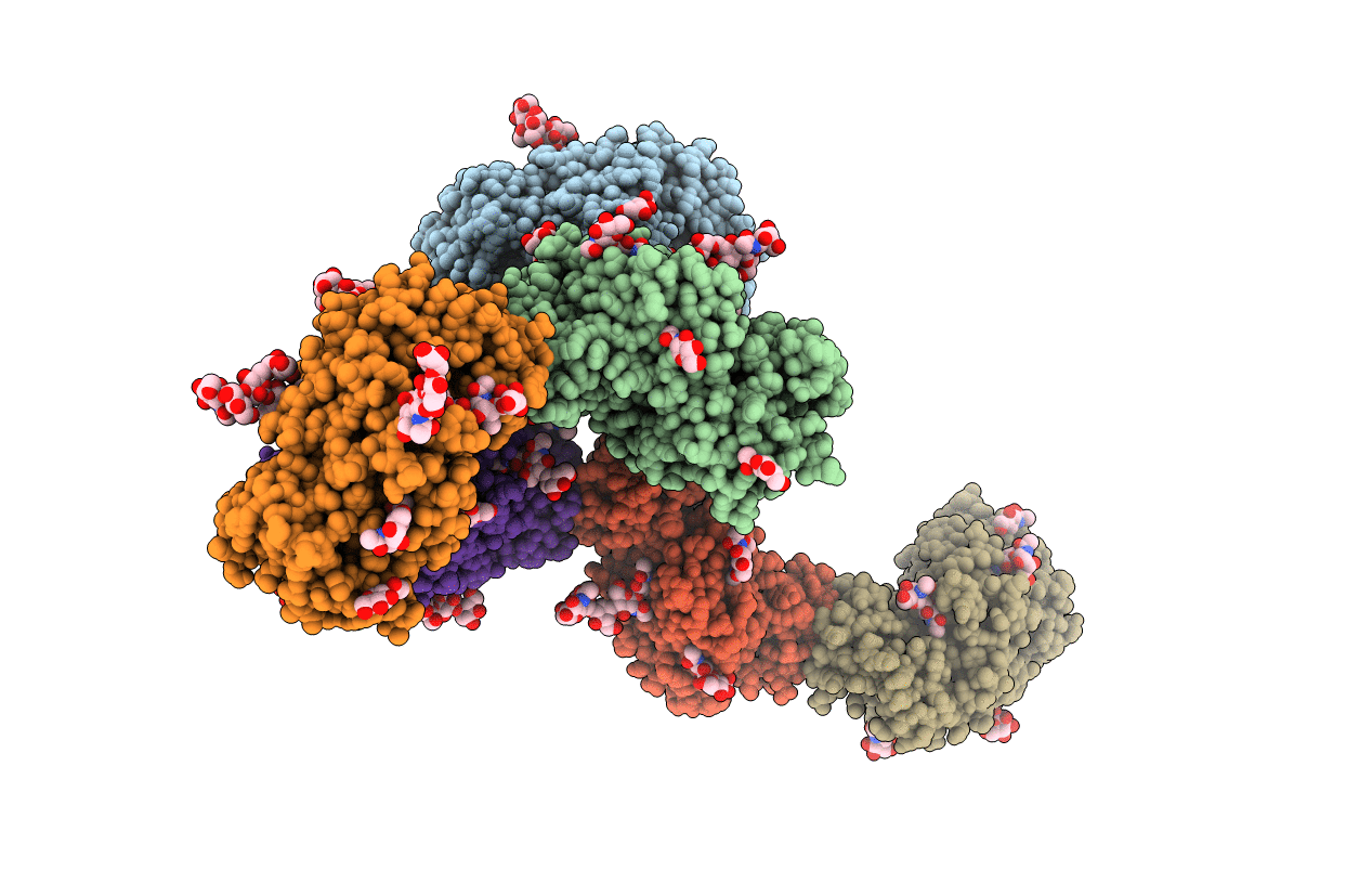 4F7B image