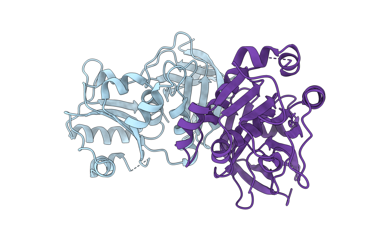 4F7D image