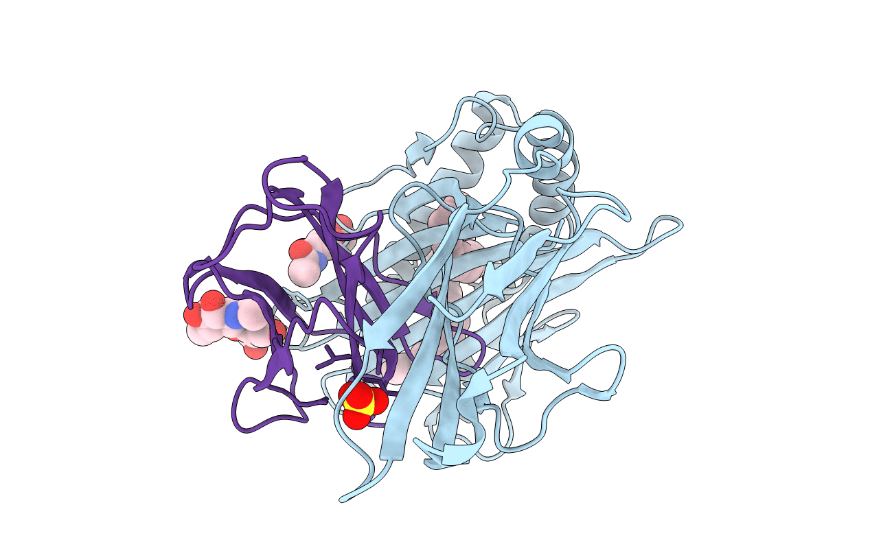 4F7E image