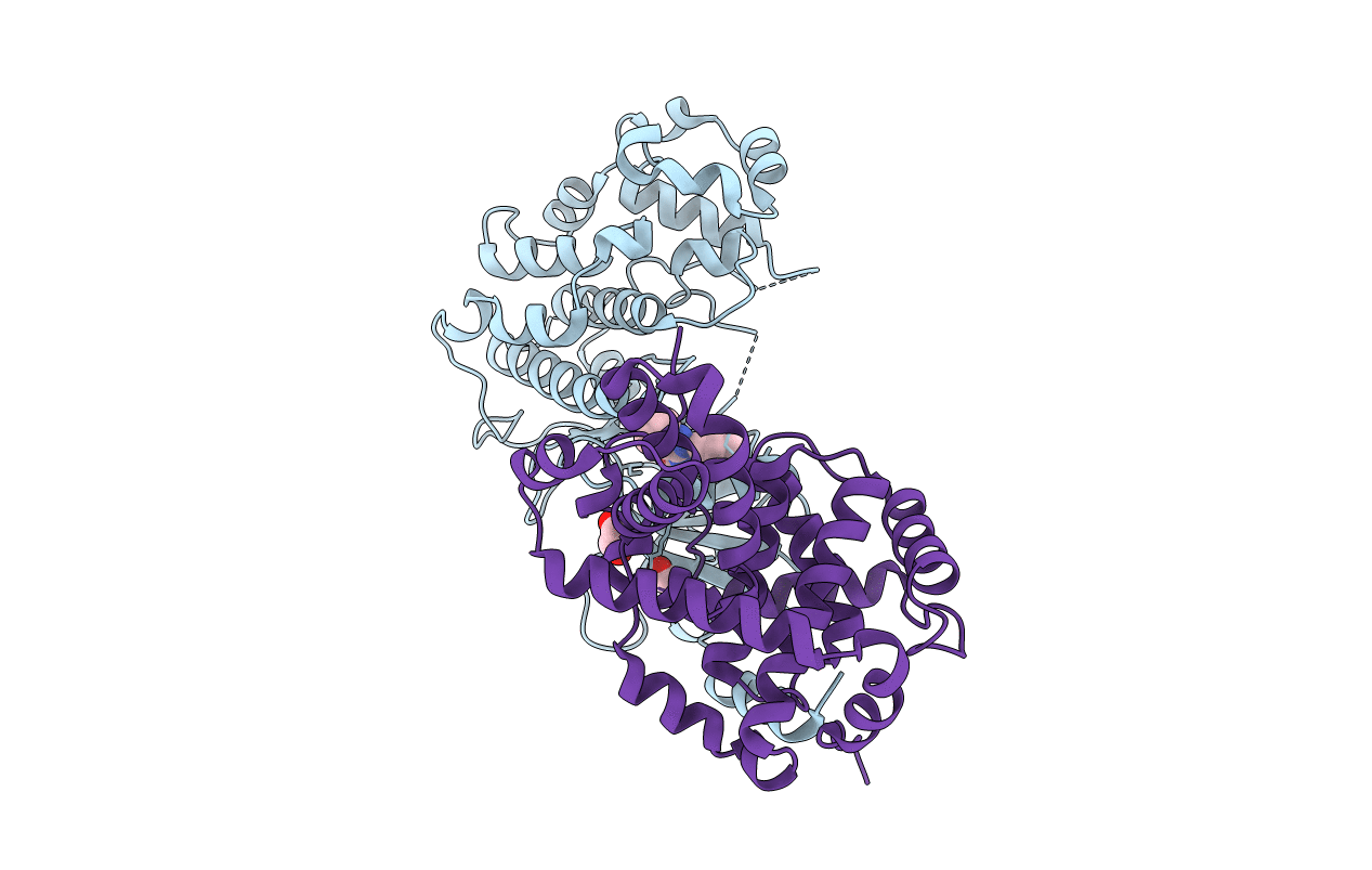4F7J image