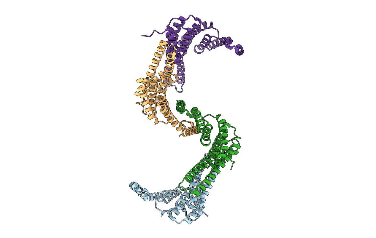 4F7R image
