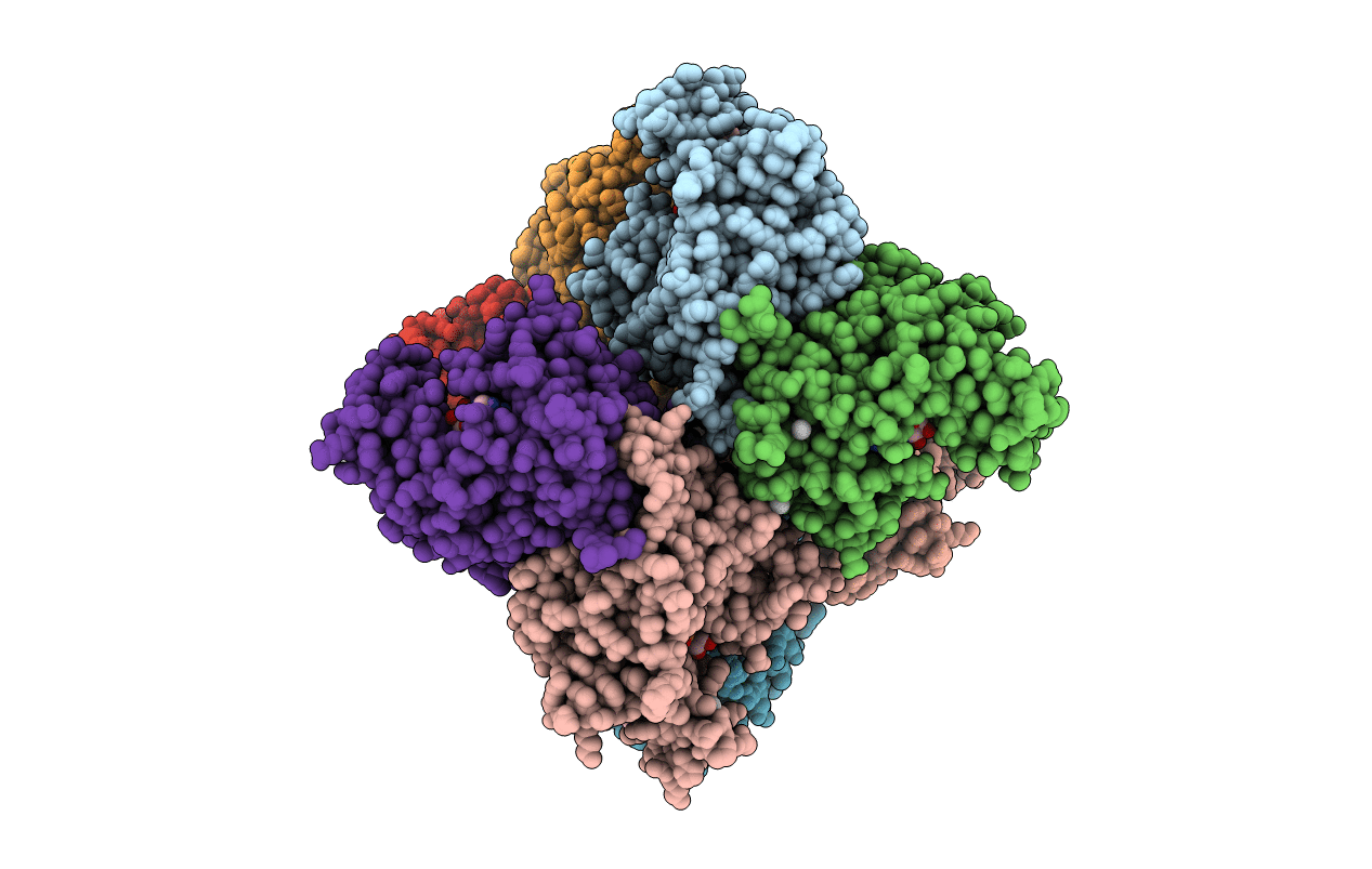 4F7W image