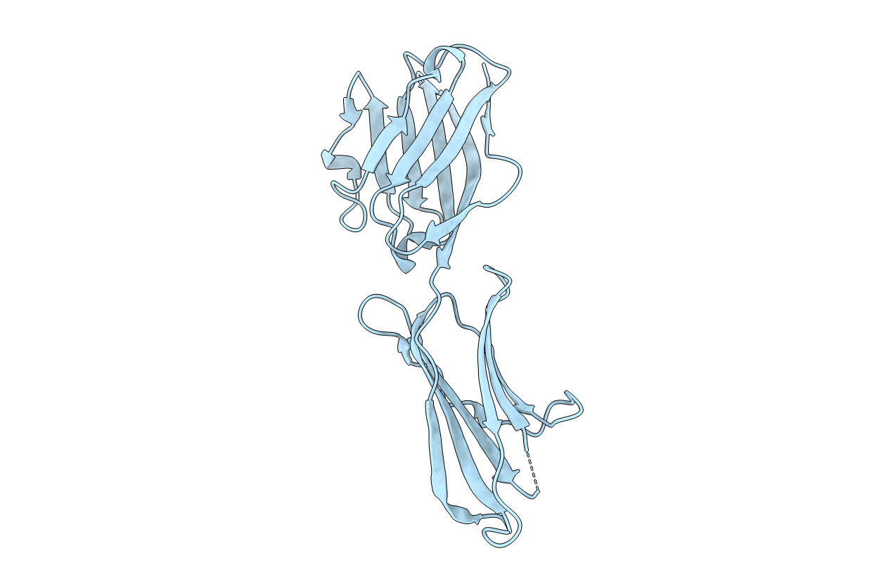 4F80 image