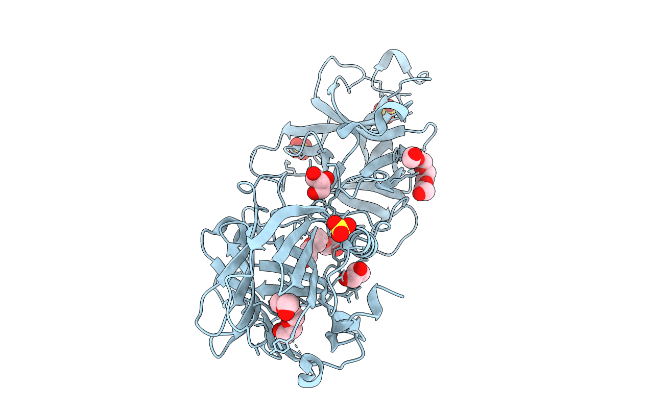 4F83 image
