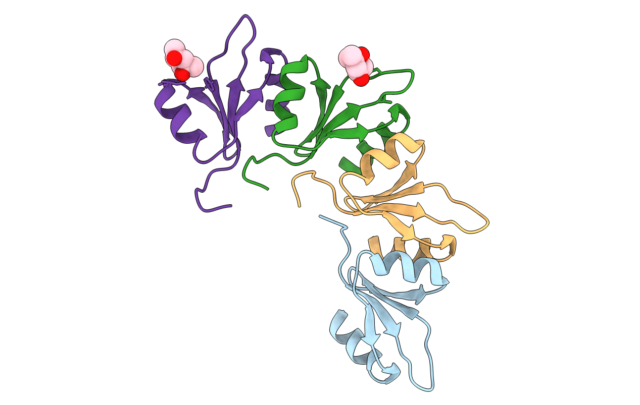 4F87 image
