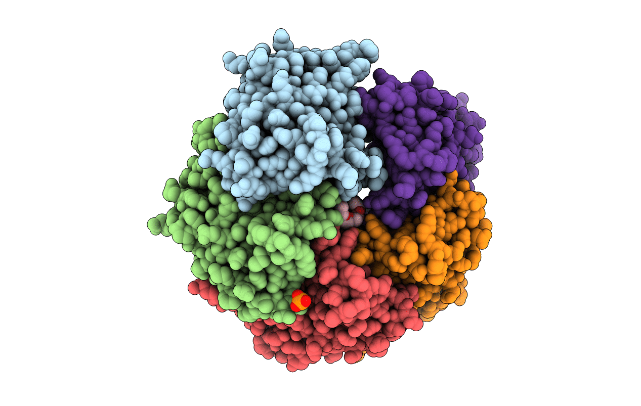 4F8B image