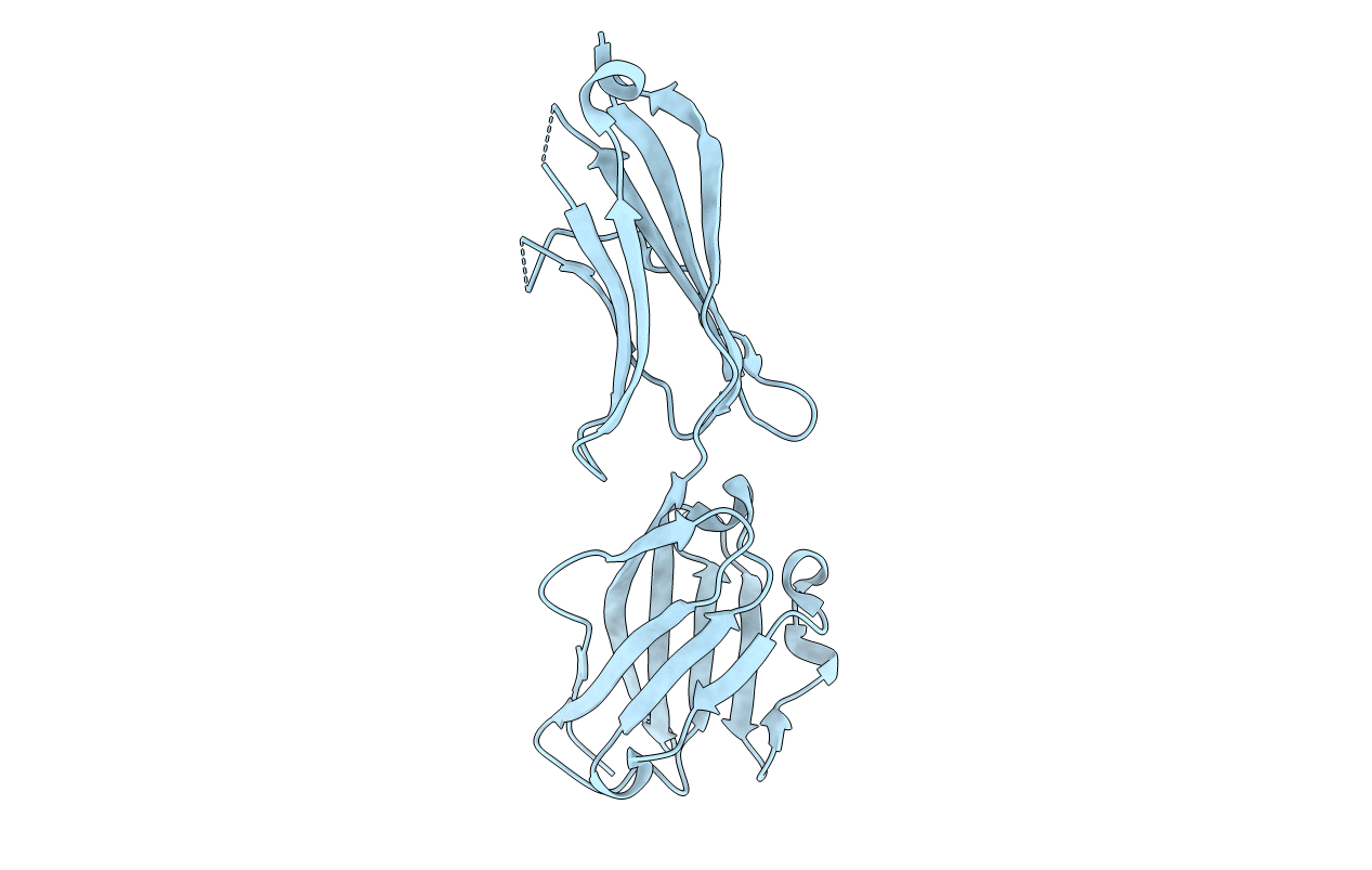 4F8Q image