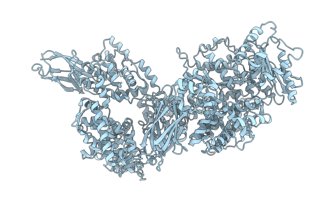 4F91 image