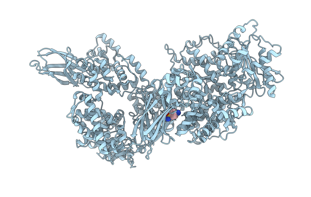 4F92 image