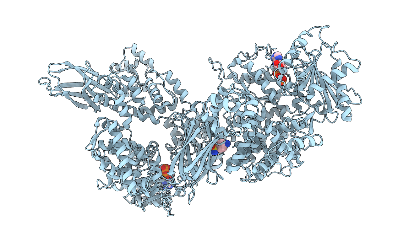4F93 image