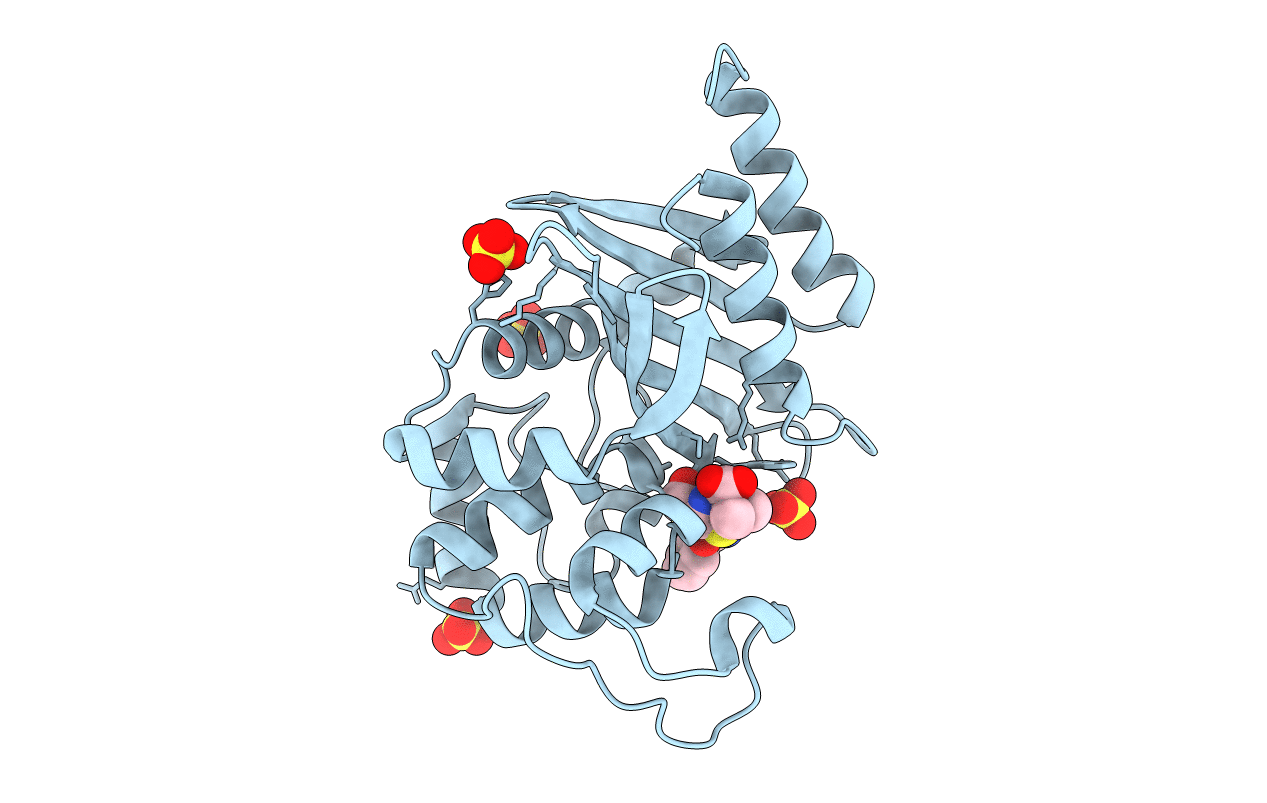 4F94 image